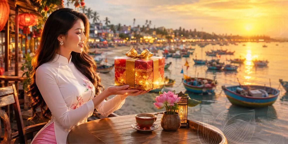 88vintv Casino trực tiếp