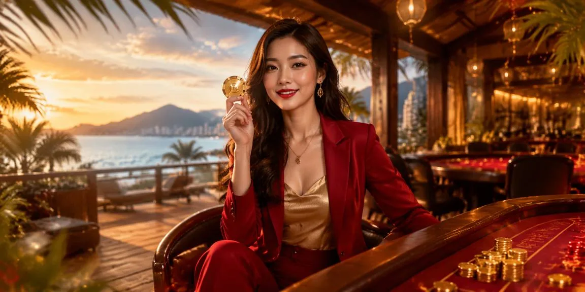 88vintv Thể thao