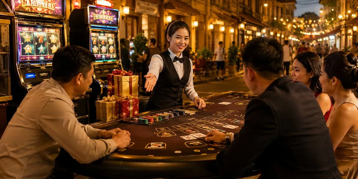 88vintv Nạp tiền vào 88vintv