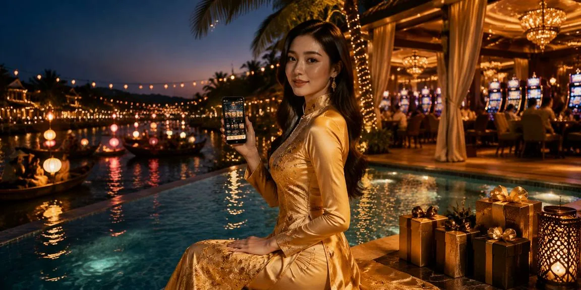 88vintv Giải đáp nhanh mọi thắc mắc tại 88vintv
