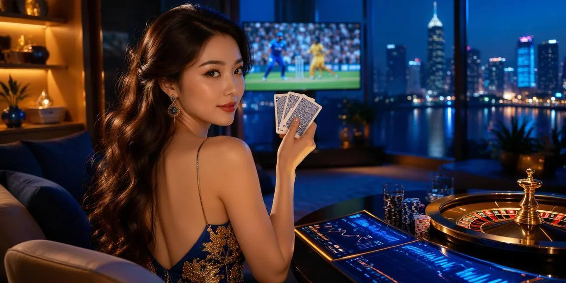 88vintv Những điều bạn cần biết trước khi bắt đầu
