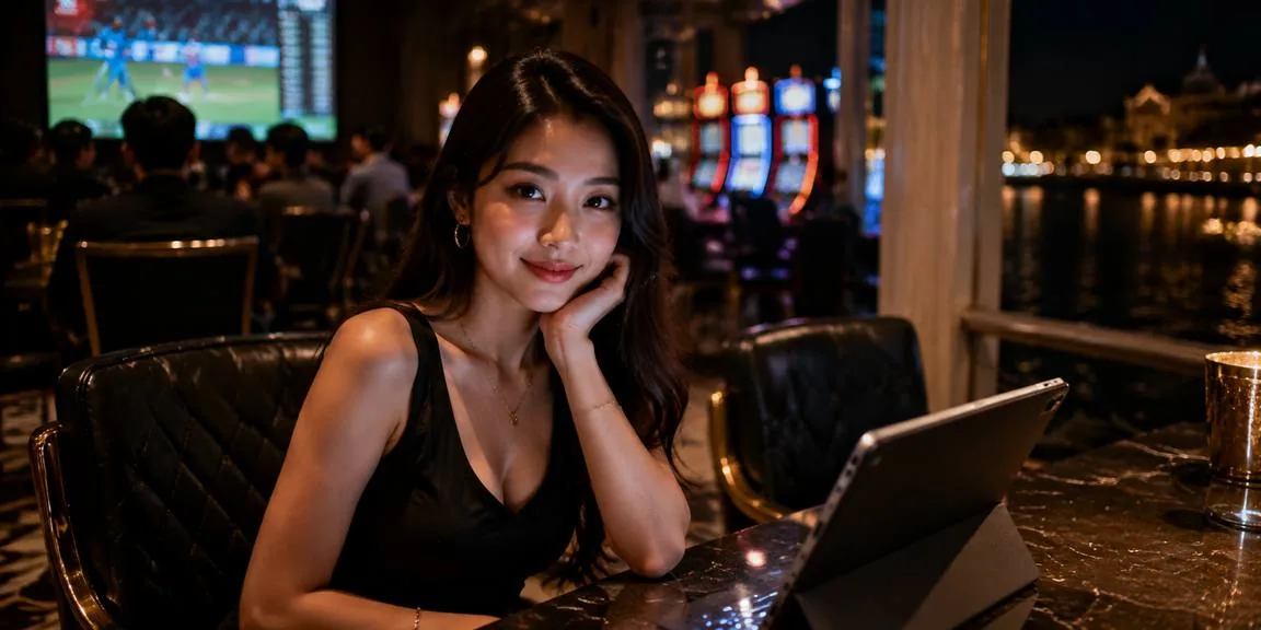 88vintv Bàn Xóc Đĩa live — đặt cược, lật đĩa, xem kết quả…