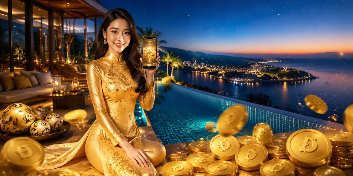 88vintv Hoàn tiền hằng tuần